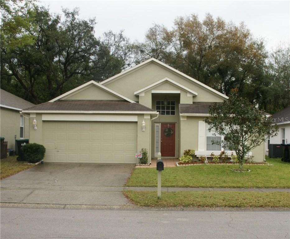 13726 Meadowpark Ave., Orlando, FL 32826