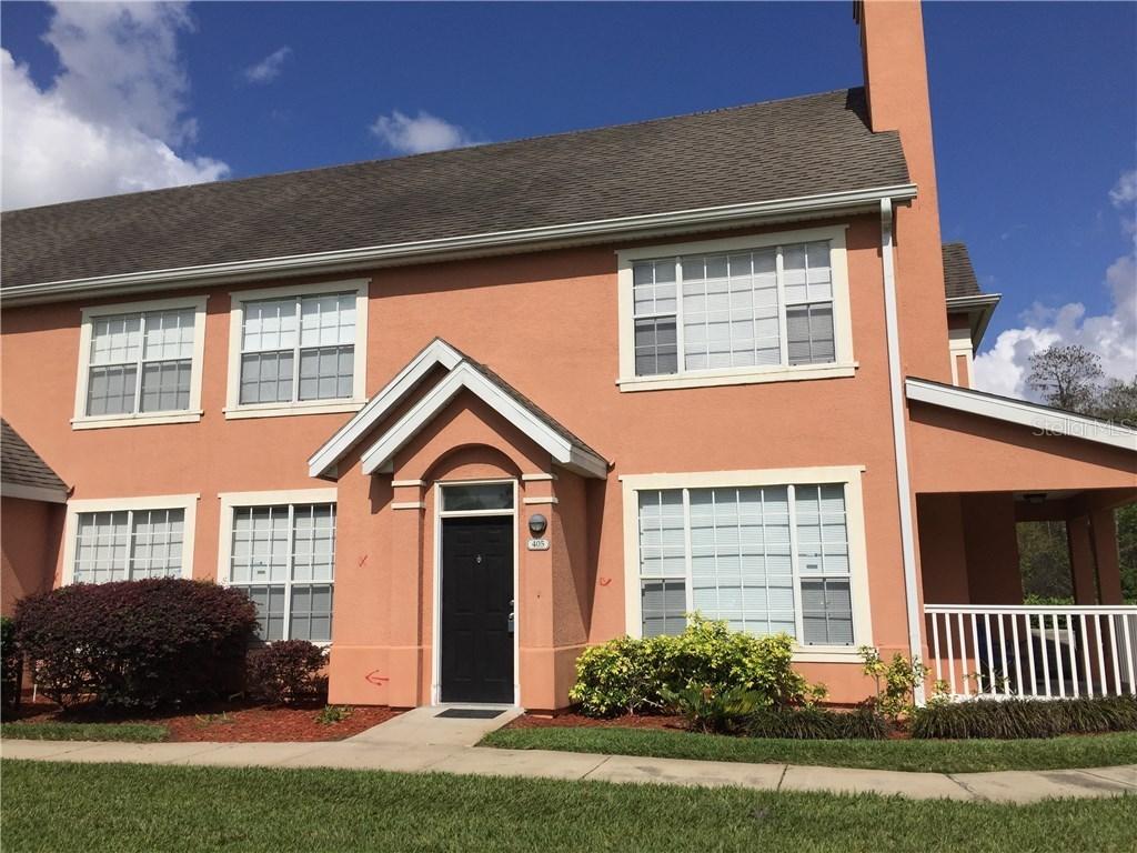 9149 Lee Vista Blvd #405, Orlando, FL 32829
