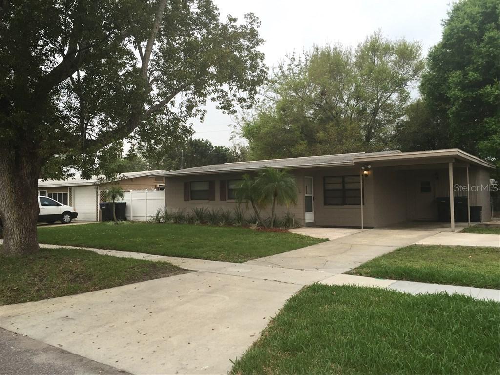 5936 Sunderland Dr., Orlando, FL 32812
