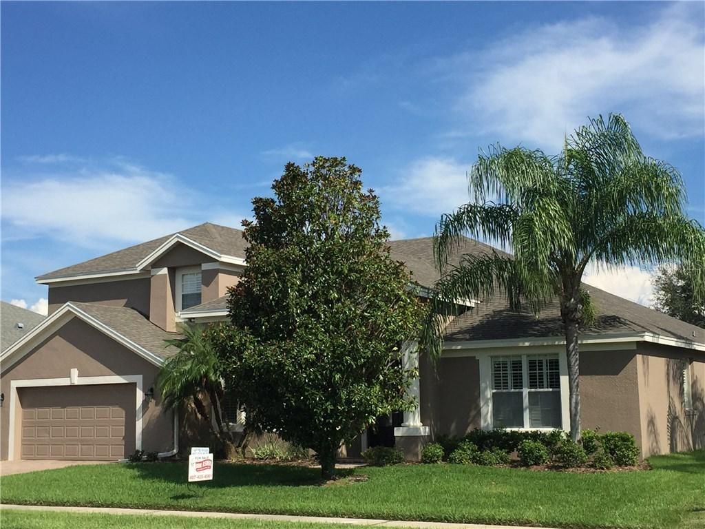 512 Duff Dr., Winter Garden, FL 34787