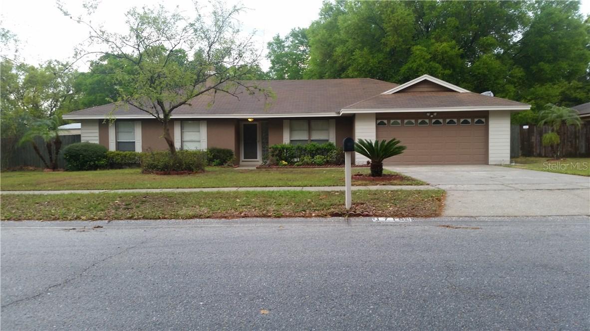 1716 Orange Hill Way, Brandon, FL 33510