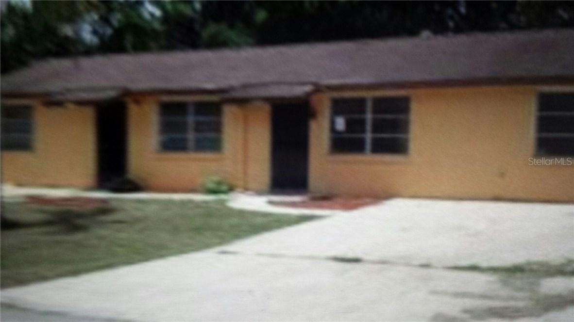 1521 Swordbill Dr., Holiday, FL 34690