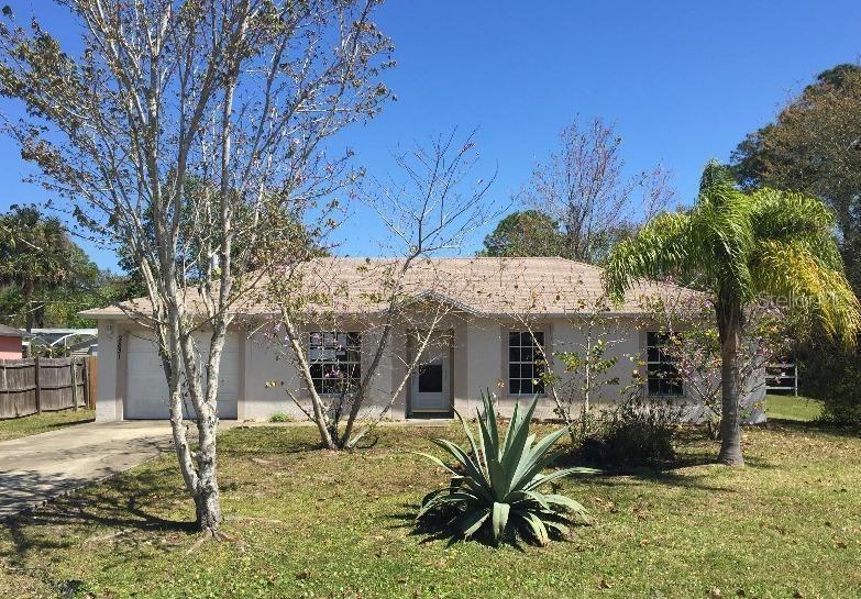 2831 Unity Tree Dr., Edgewater, FL 32141