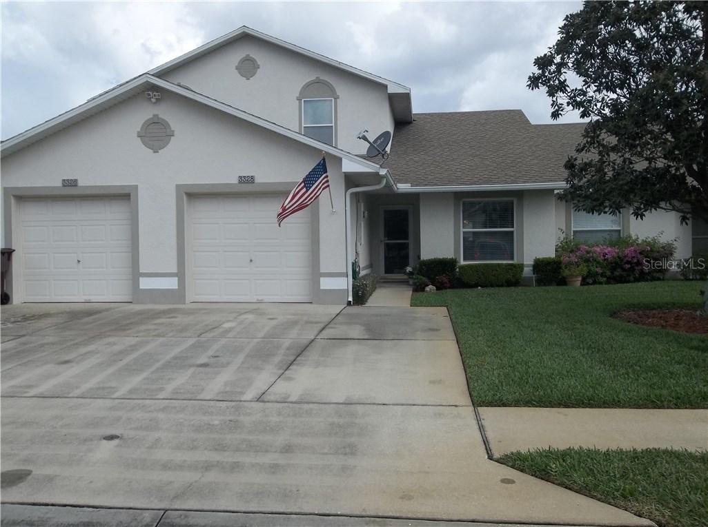3328 Celena Cir., Saint Cloud, FL 34769
