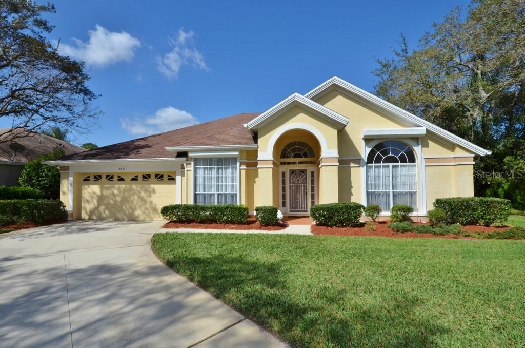 2418 Shoal Creek Ct., Oviedo, FL 32765