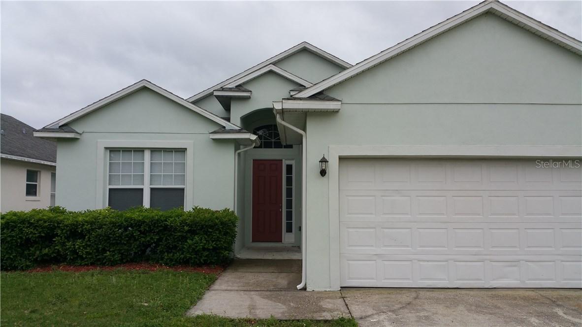 4424 College Dr., Orlando, FL 32811