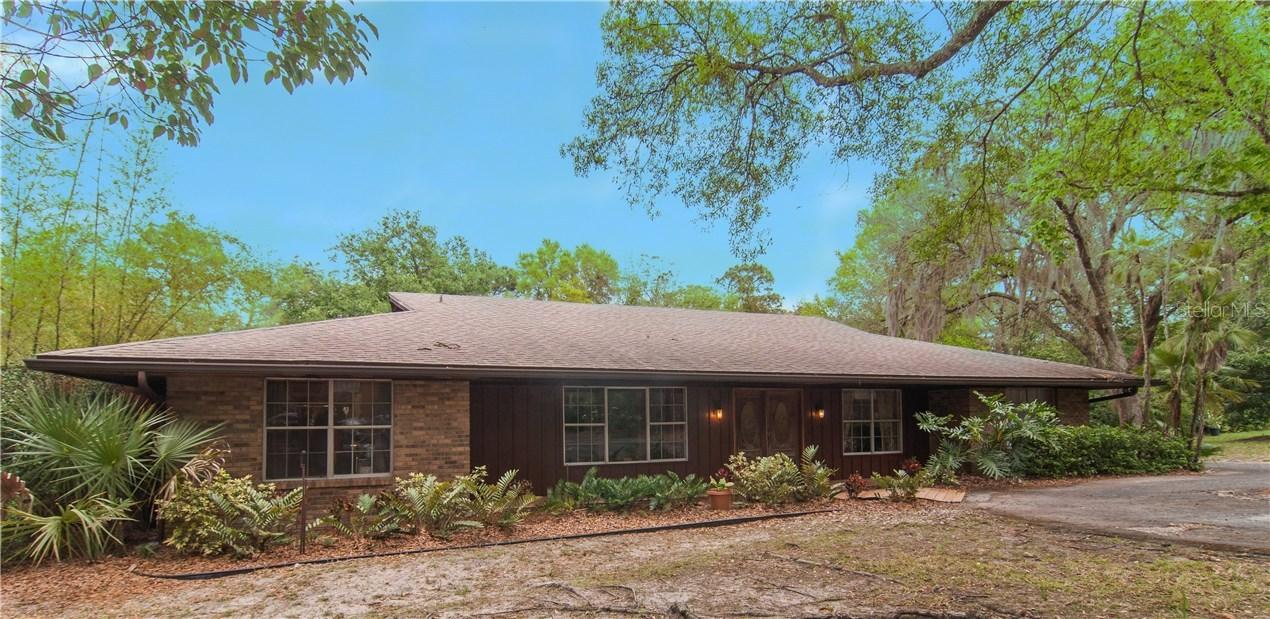 111 Wax Myrtle Ln., Longwood, FL 32779