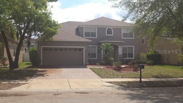 1470 Twin Leaf Ln., Oviedo, FL 32766
