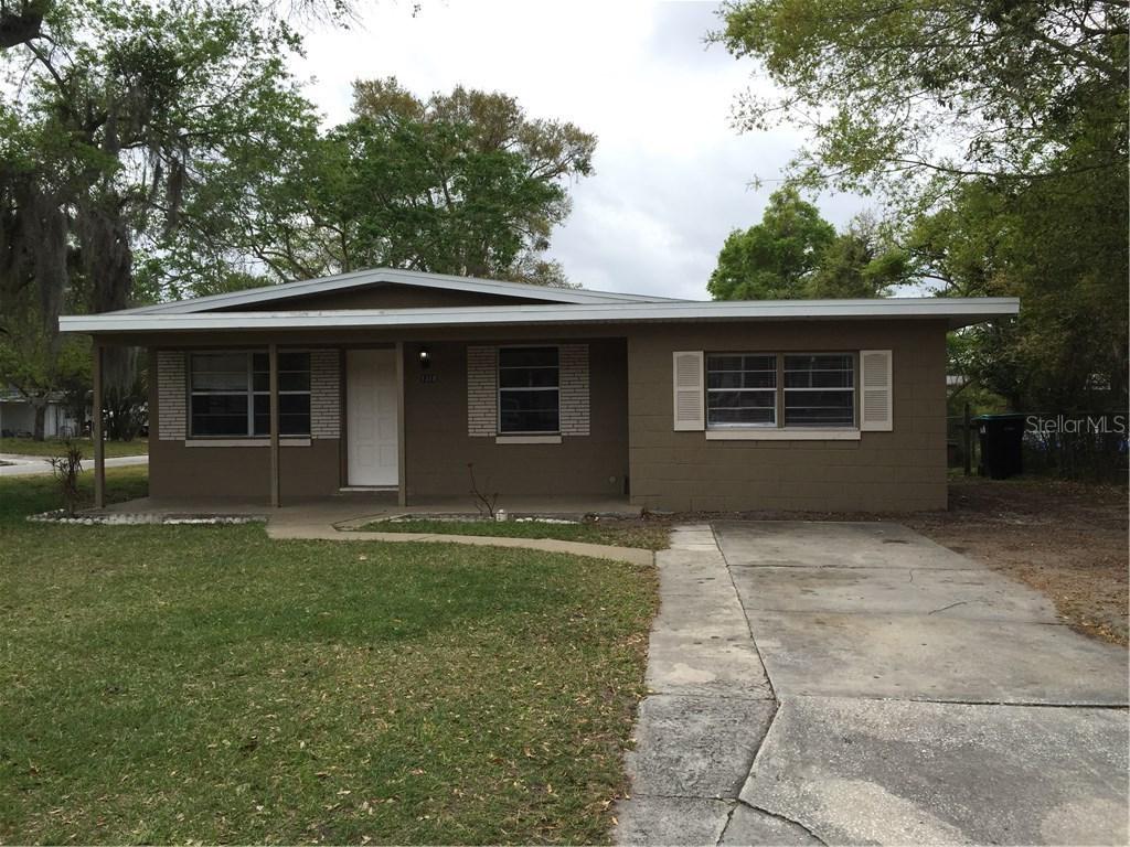 1318 Nevada Ave., Orlando, FL 32809