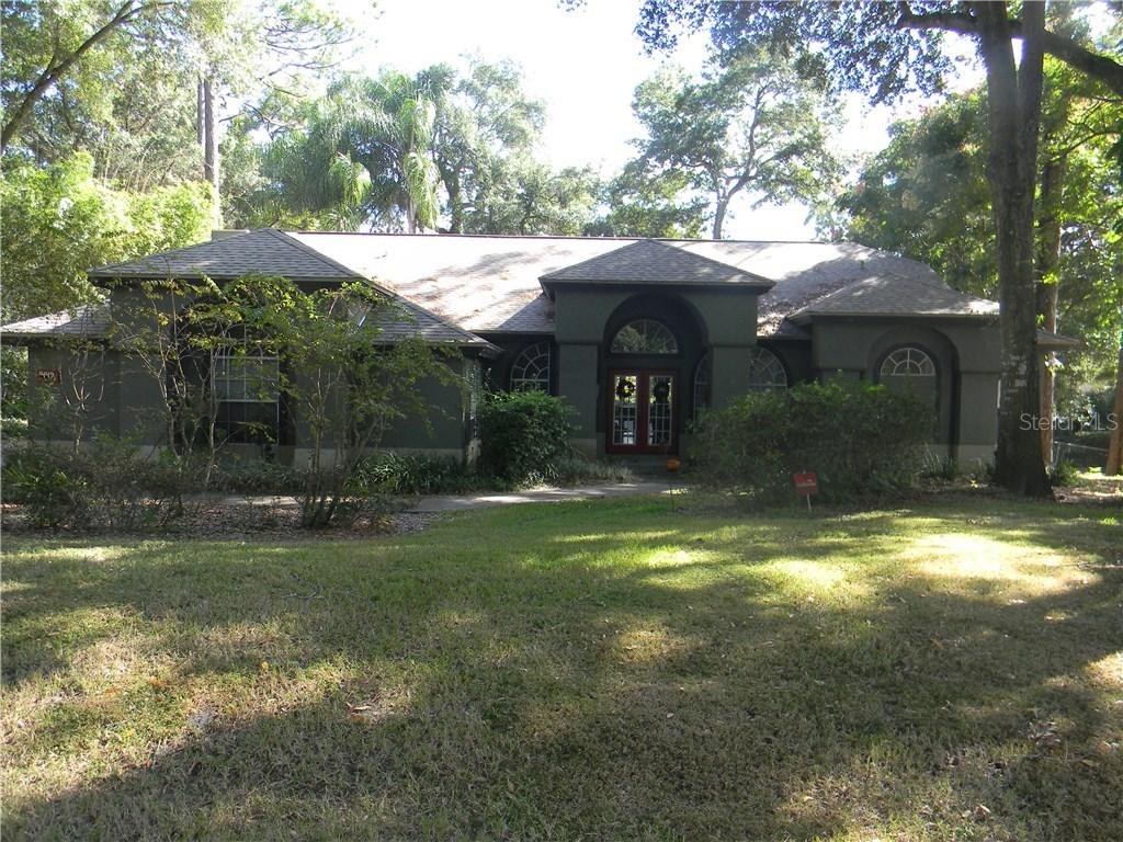 449 Wilford Ave., Longwood, FL 32750