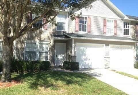 3020 Bear Oak Dr., Valrico, FL 33594