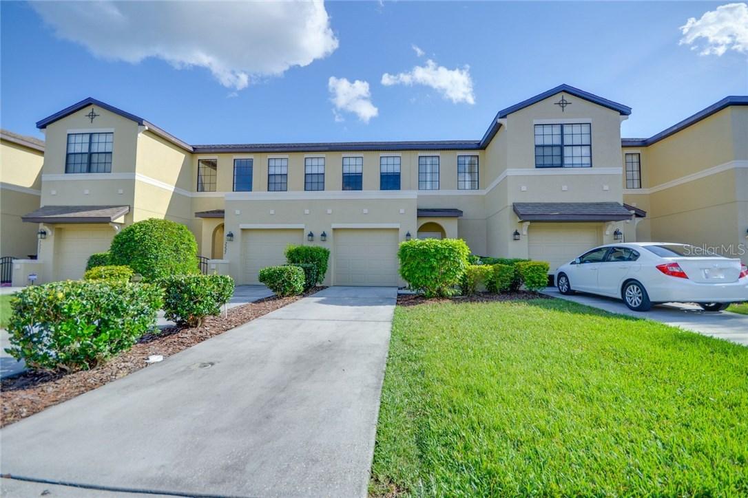 2229 Seven Oaks Dr., Saint Cloud, FL 34772