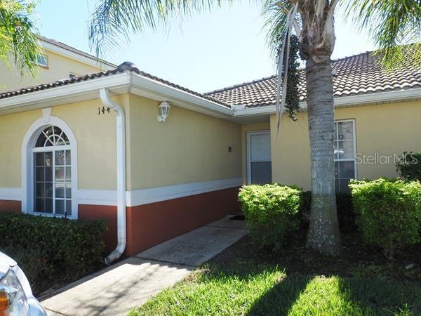 144 Ocean Bluff Dr., Poinciana, FL 34759