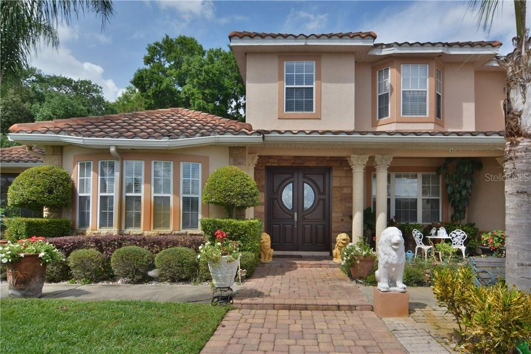 1304 Ocoee Apopka Rd., Ocoee, FL 34761