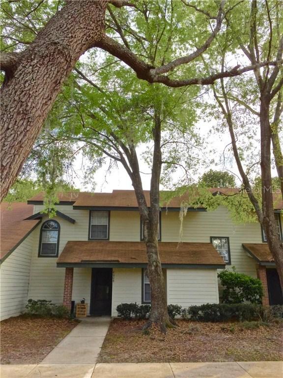 4008 Crossroads Pl., Casselberry, FL 32707