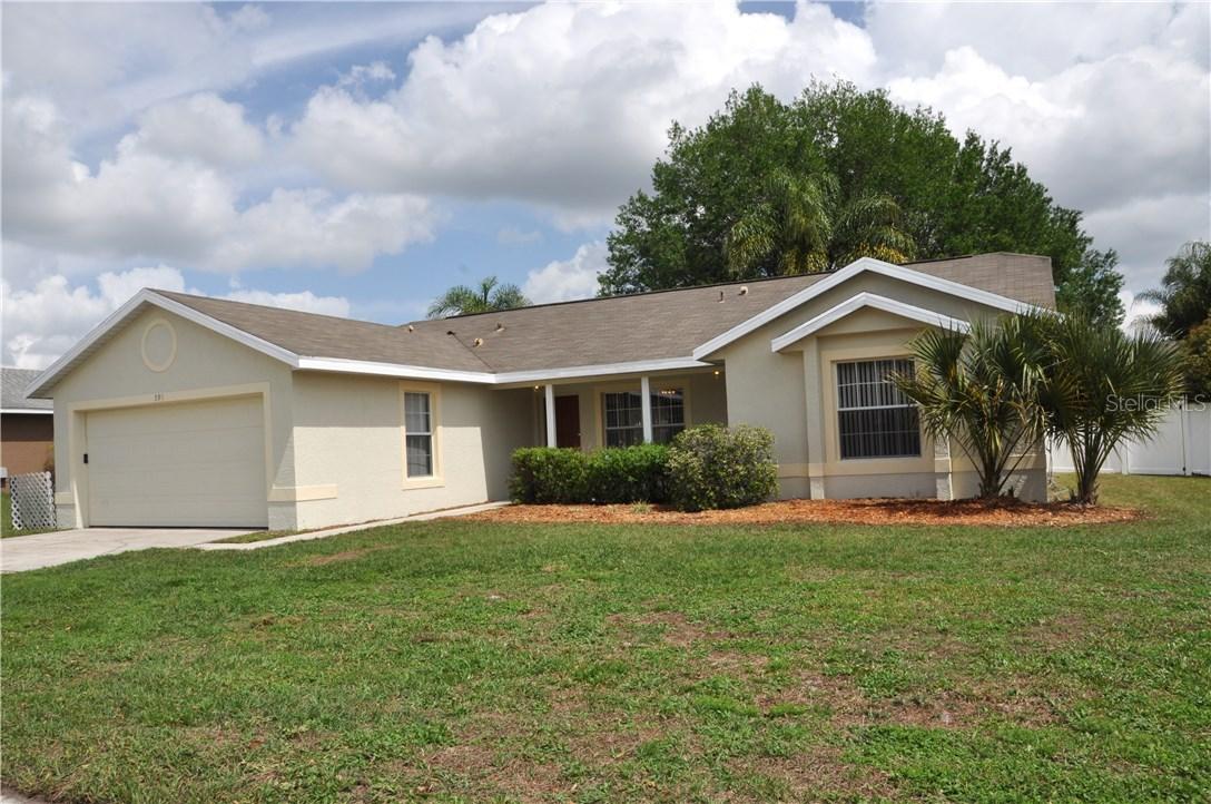 591 Appleton Pl., Oviedo, FL 32765