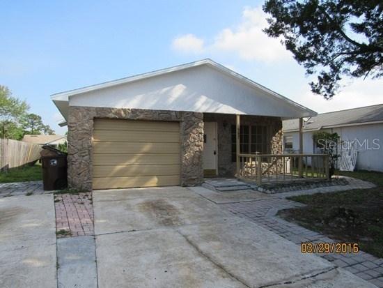 1567 Ely Ct., Kissimmee, FL 34744