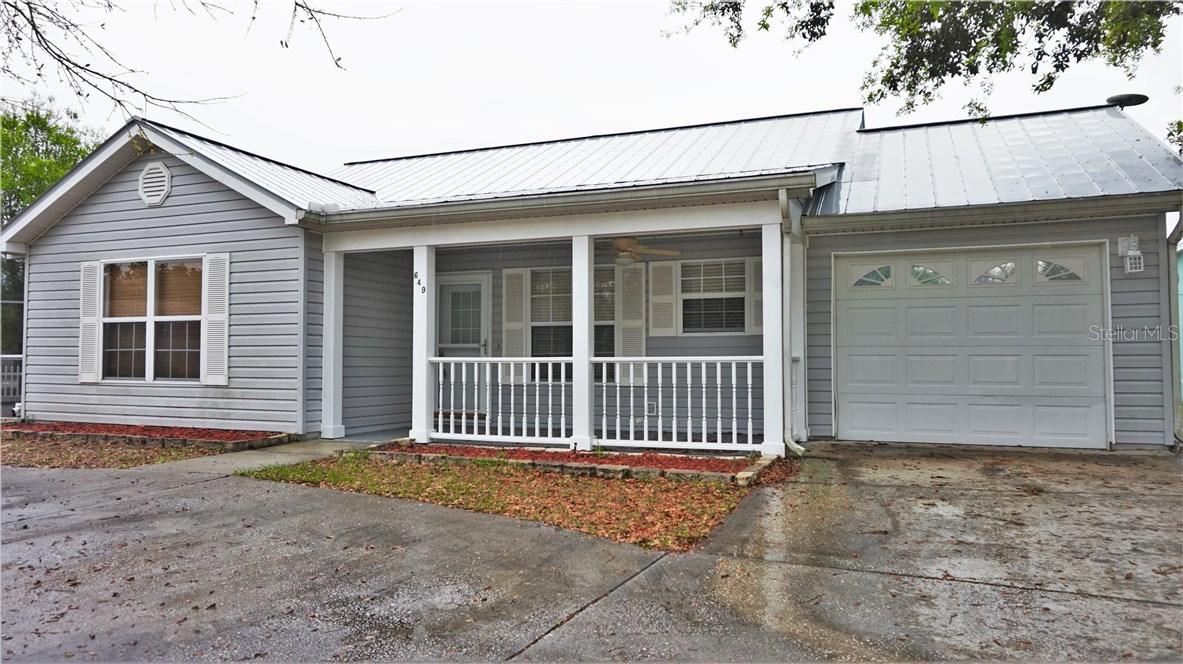 649 Reindeer Dr., Poinciana, FL 34759