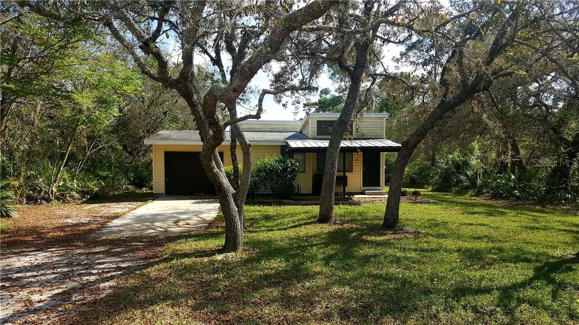 281 W 3rd St., Chuluota, FL 32766