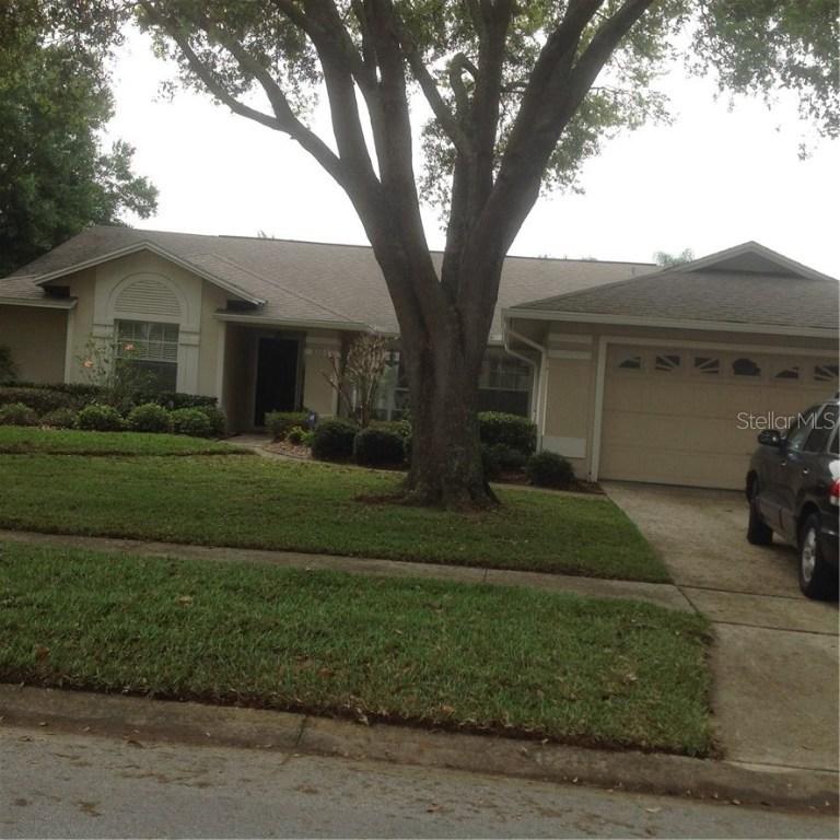 8204 Wellsmere Cir., Orlando, FL 32835