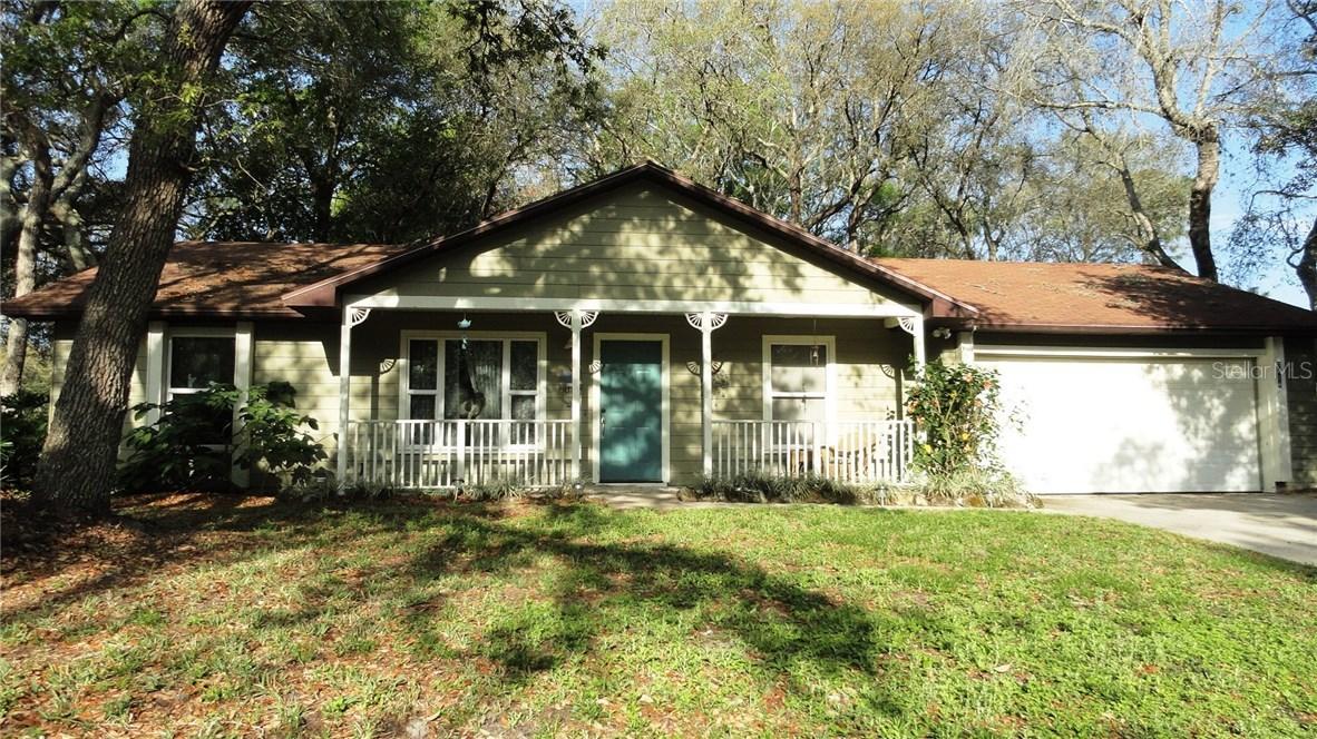 7414 Anstead Cir., Orlando, FL 32810