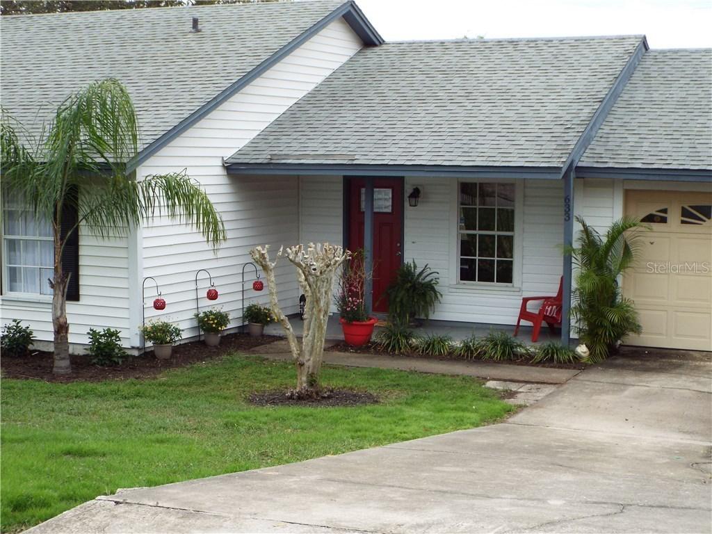 633 Eldron Ave., Deltona, FL 32738