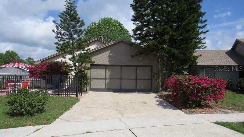 1334 La Mirada Ct., Winter Springs, FL 32708