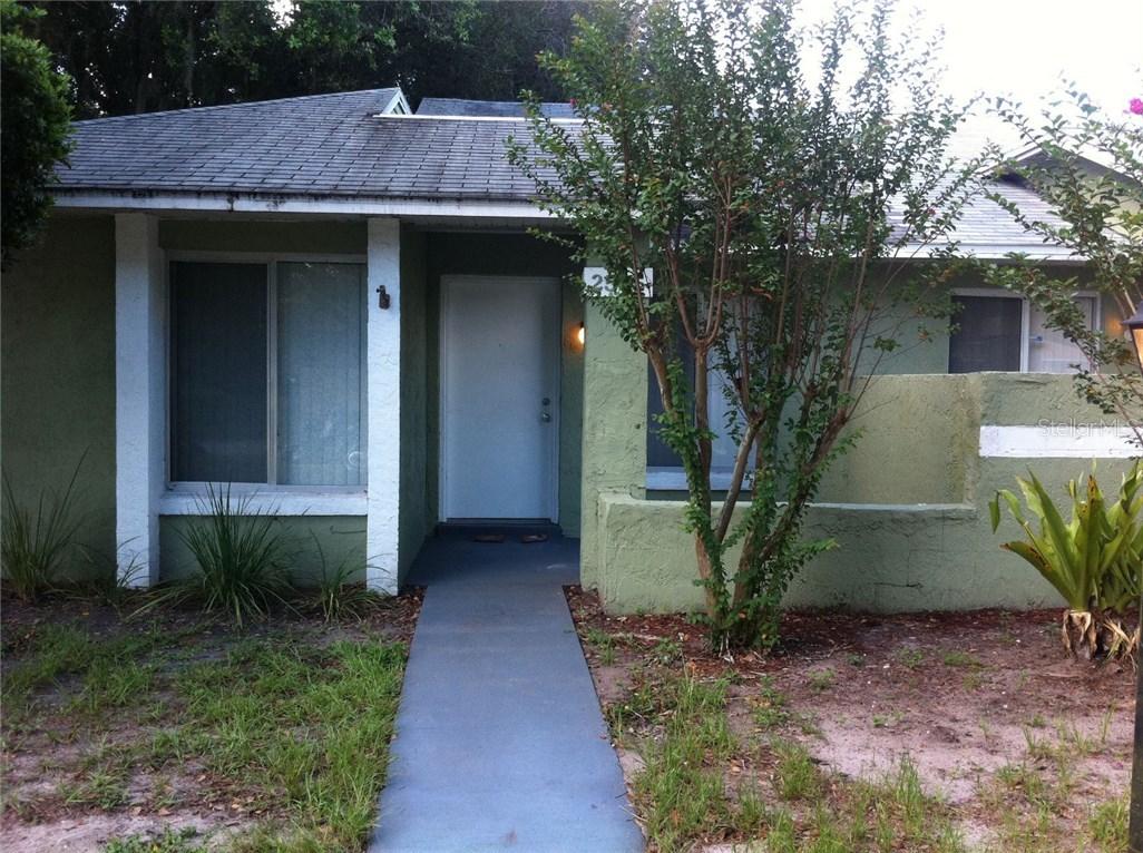 2535 Vale Ct., Orlando, FL 32817
