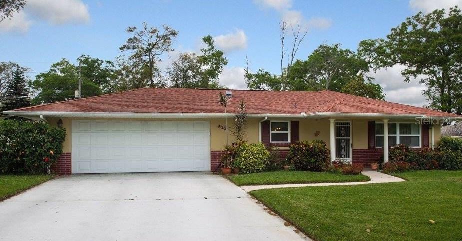 622 Hattaway Dr., Altamonte Springs, FL 32701