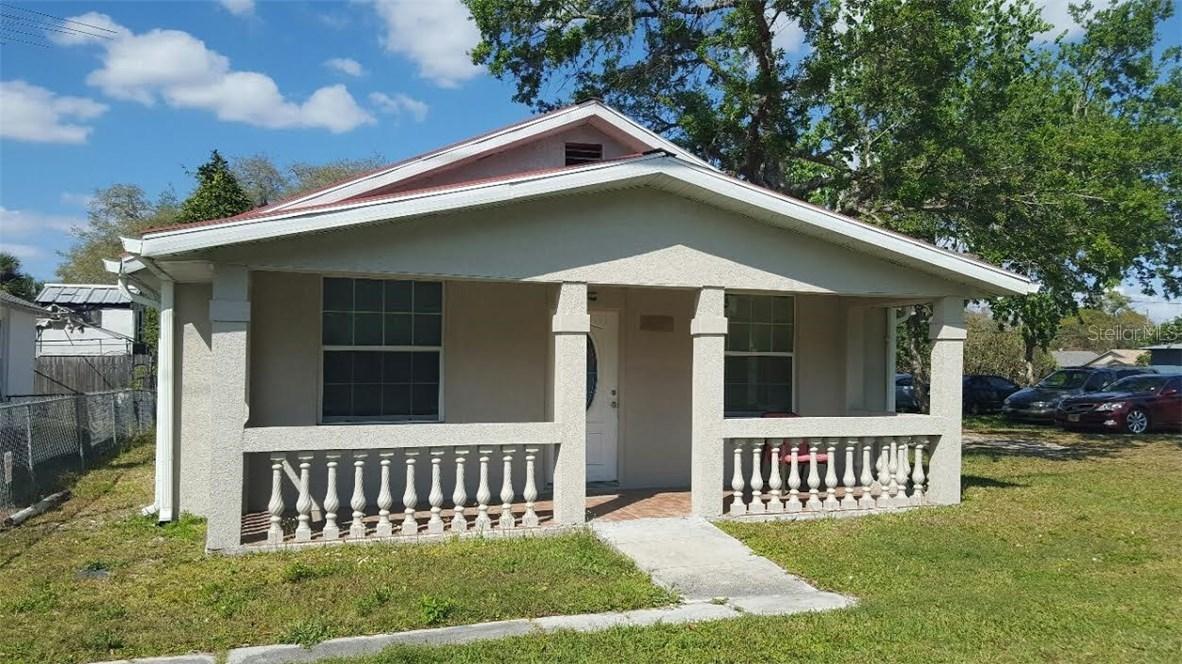 5639 S Orange Blossom Tr., Davenport, FL 33848