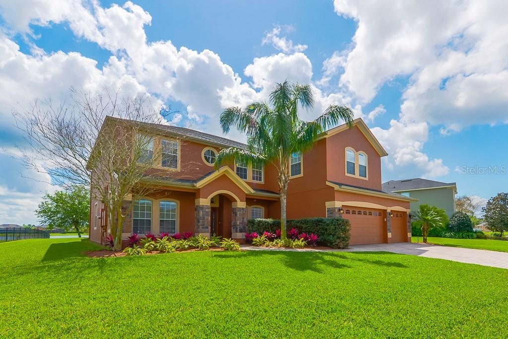 730 Holly Springs Ter., Oviedo, FL 32765