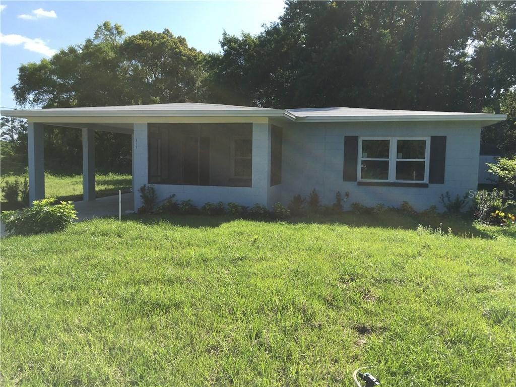817 Pinelli St., Orlando, FL 32803