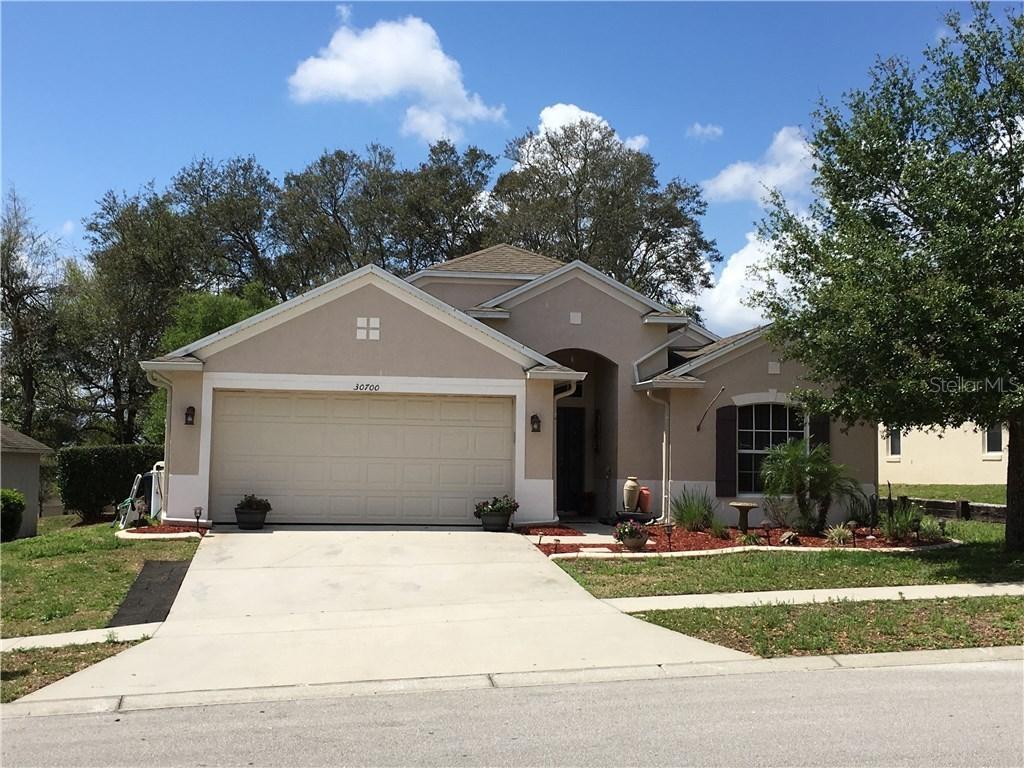 30700 Pga Dr., Sorrento, FL 32776
