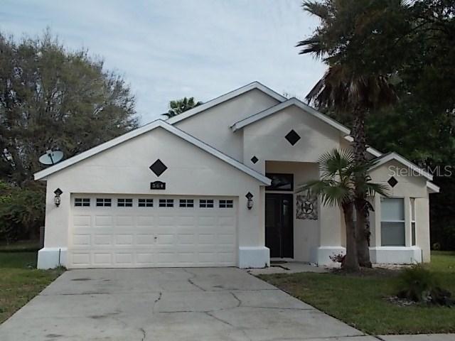 564 Bridge Creek Blvd., Ocoee, FL 34761