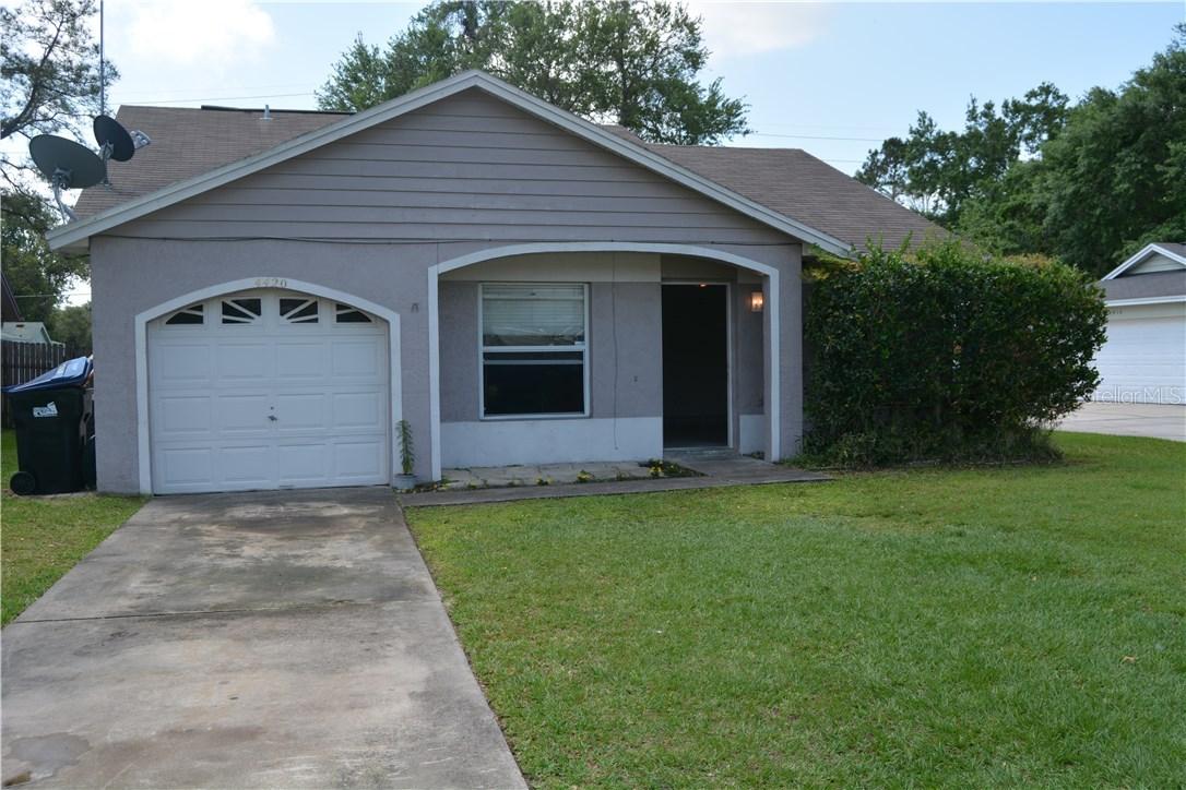 4420 Winter Oaks Ln., Orlando, FL 32812