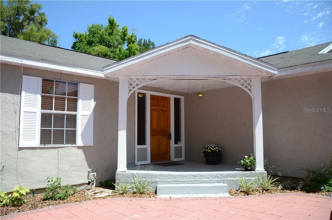 227 W Illiana St., Orlando, FL 32806