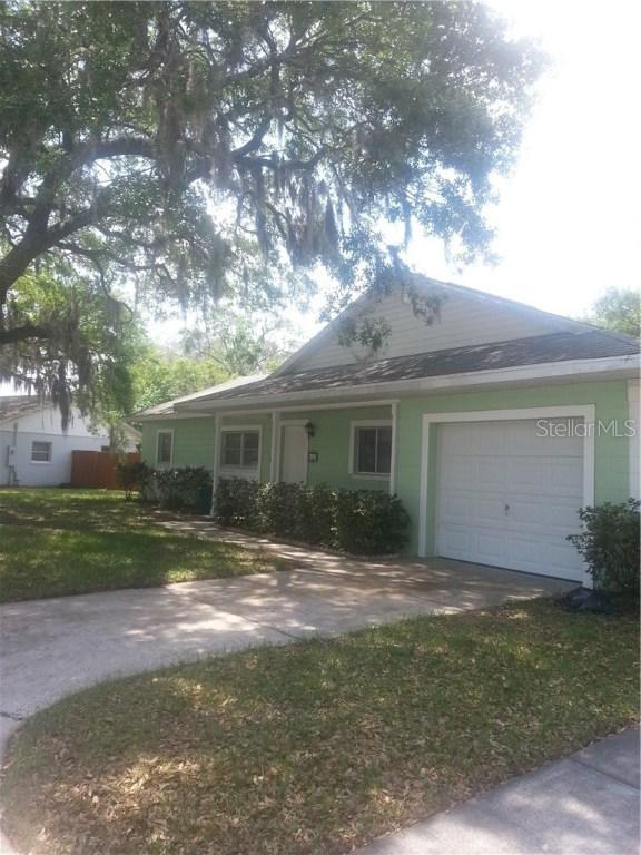 9034 Great Sound Dr., Orlando, FL 32827