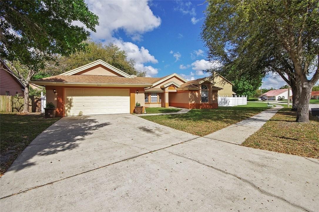 4010 Lake Mirage Blvd., Orlando, FL 32817
