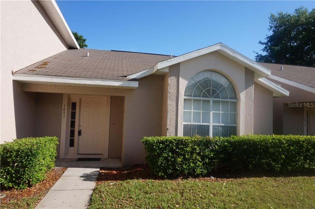 1651 Windsor Oak Ct., Kissimmee, FL 34744