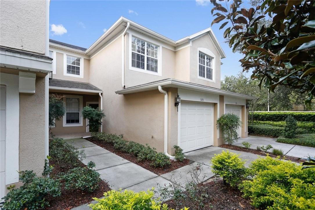 6462 Cantua Ln. #109, Orlando, FL 32835