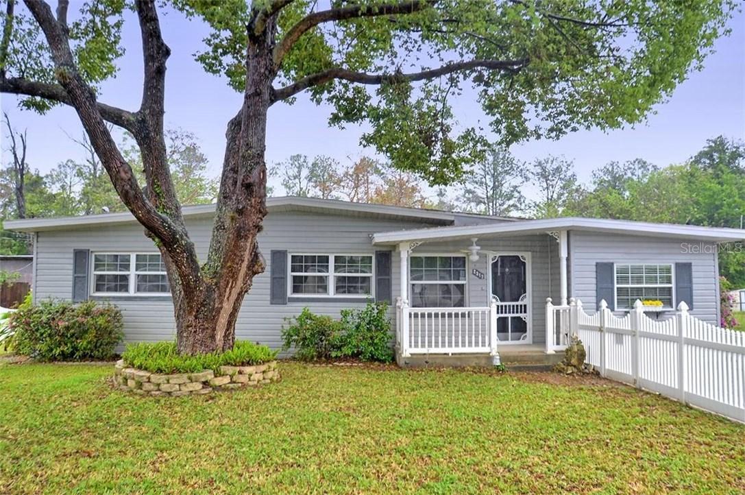 2317 Morning Glory Dr., Orlando, FL 32809