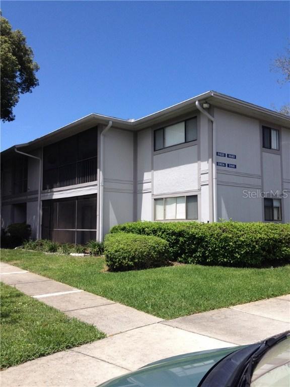 2416 Oak Park Way #104, Orlando, FL 32822
