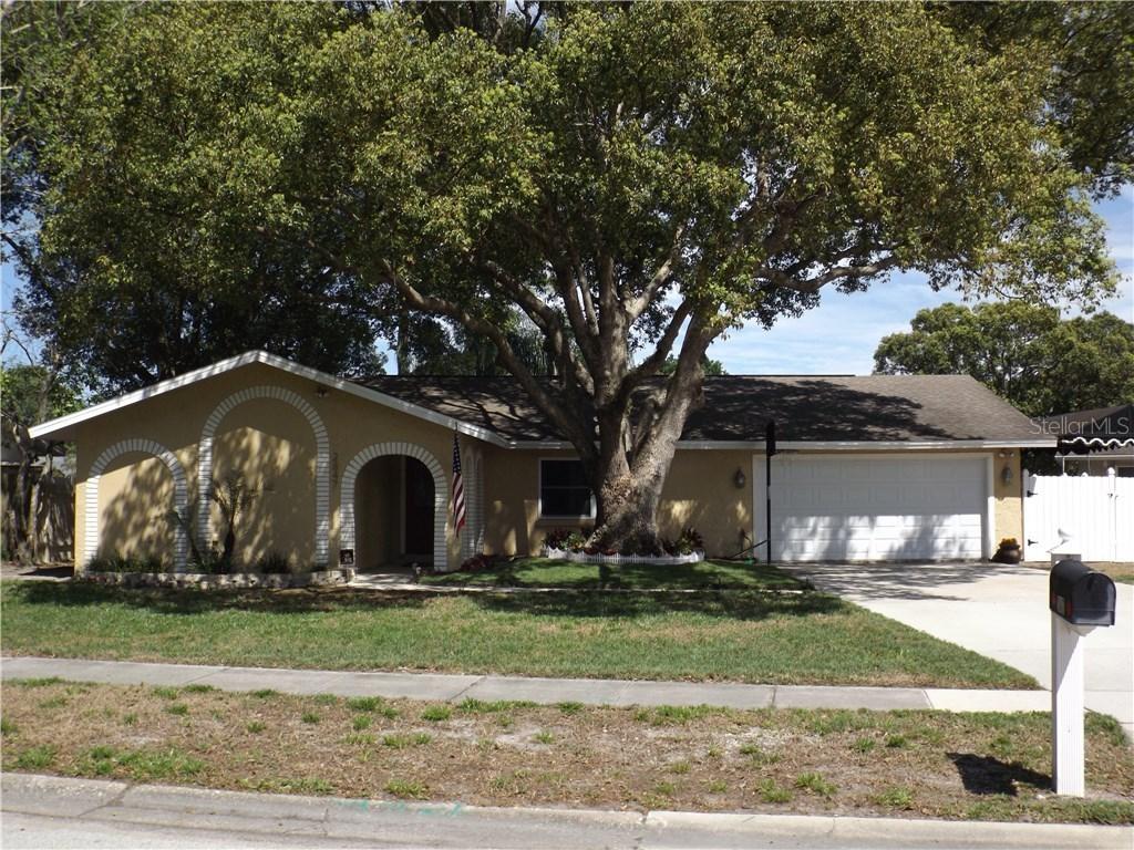2847 Tcu Blvd, Orlando, FL 32817