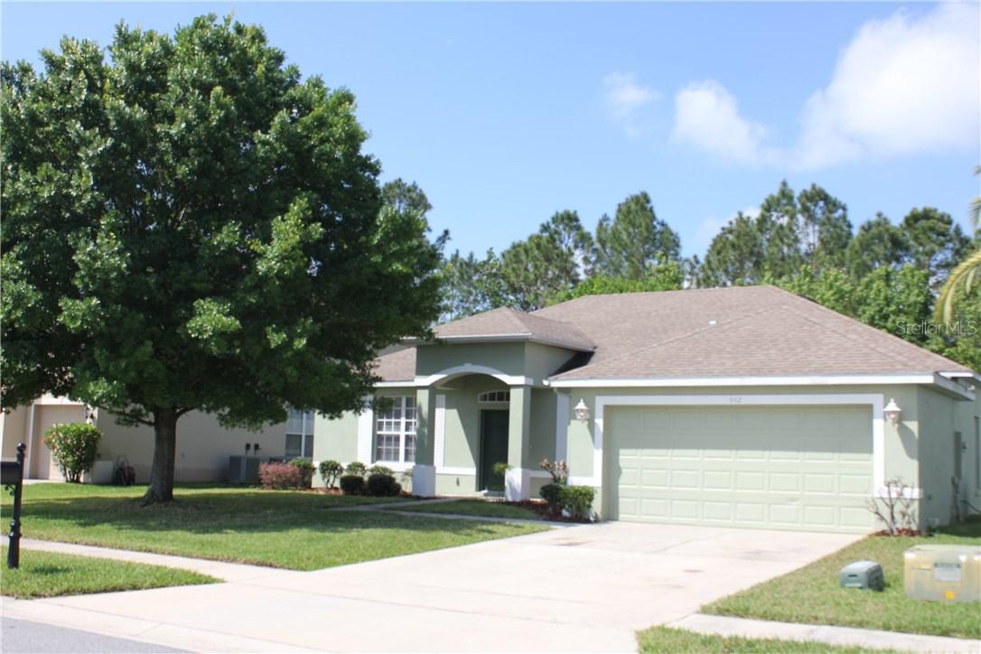 442 Pepin Dr., Orlando, FL 32825