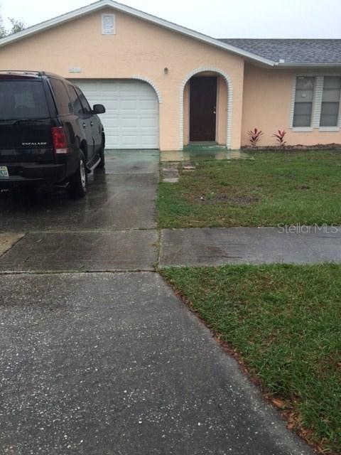 4556 Frisco Cir., Orlando, FL 32808