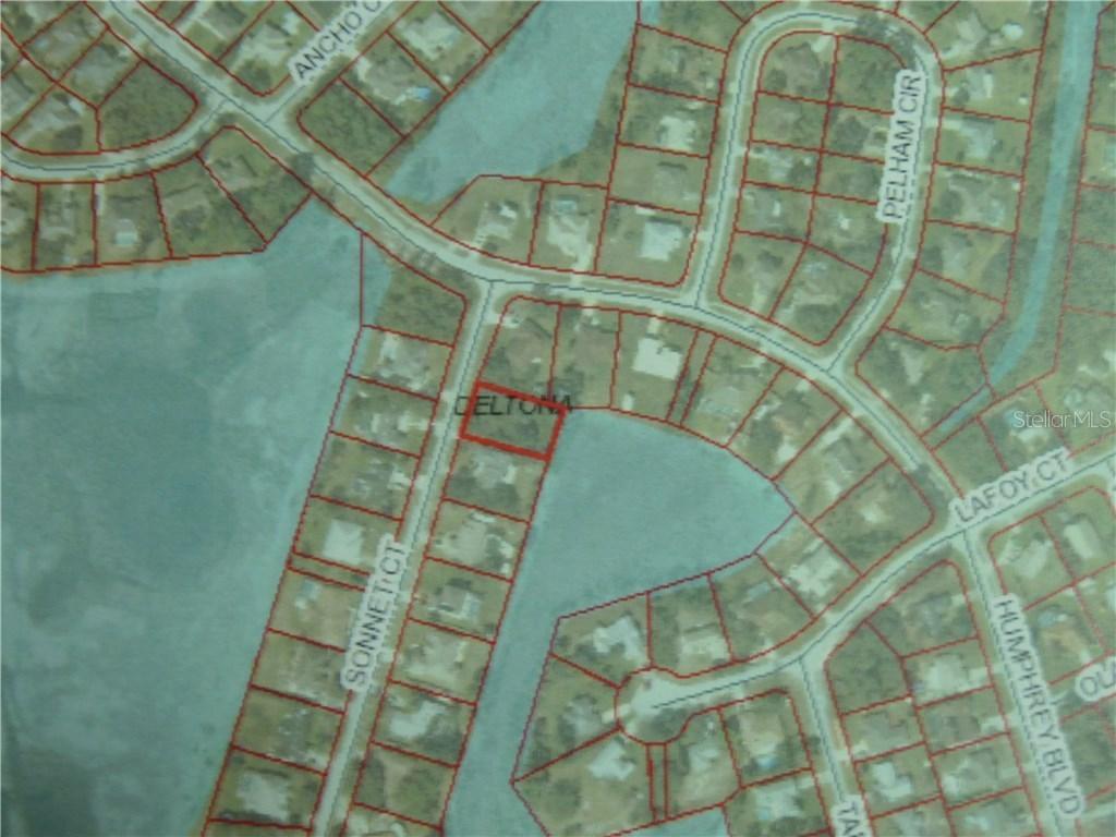 1441 Sonnet Ct., Deltona, FL 32738