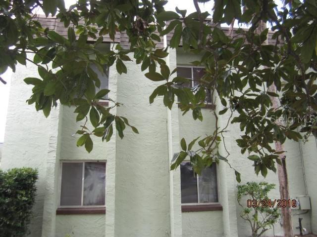 234 Krider Rd., Sanford, FL 32773