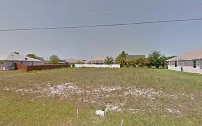 3018 SW 22nd Pl., Cape Coral, FL 33914