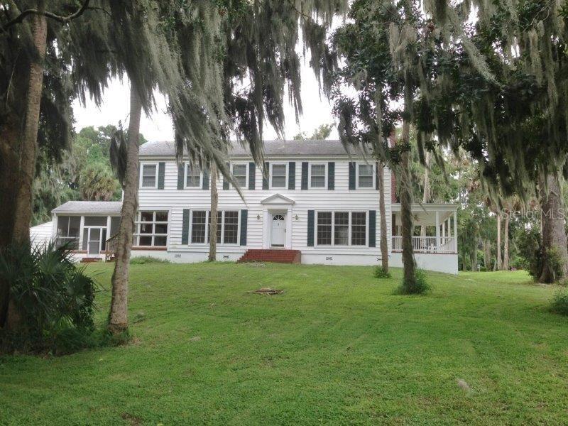 3484 Big Eagle Dr., Ocoee, FL 34761