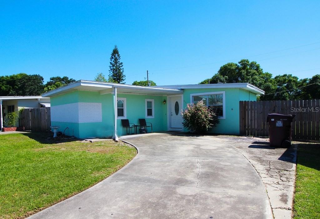 4514 Rockledge Rd., Orlando, FL 32807